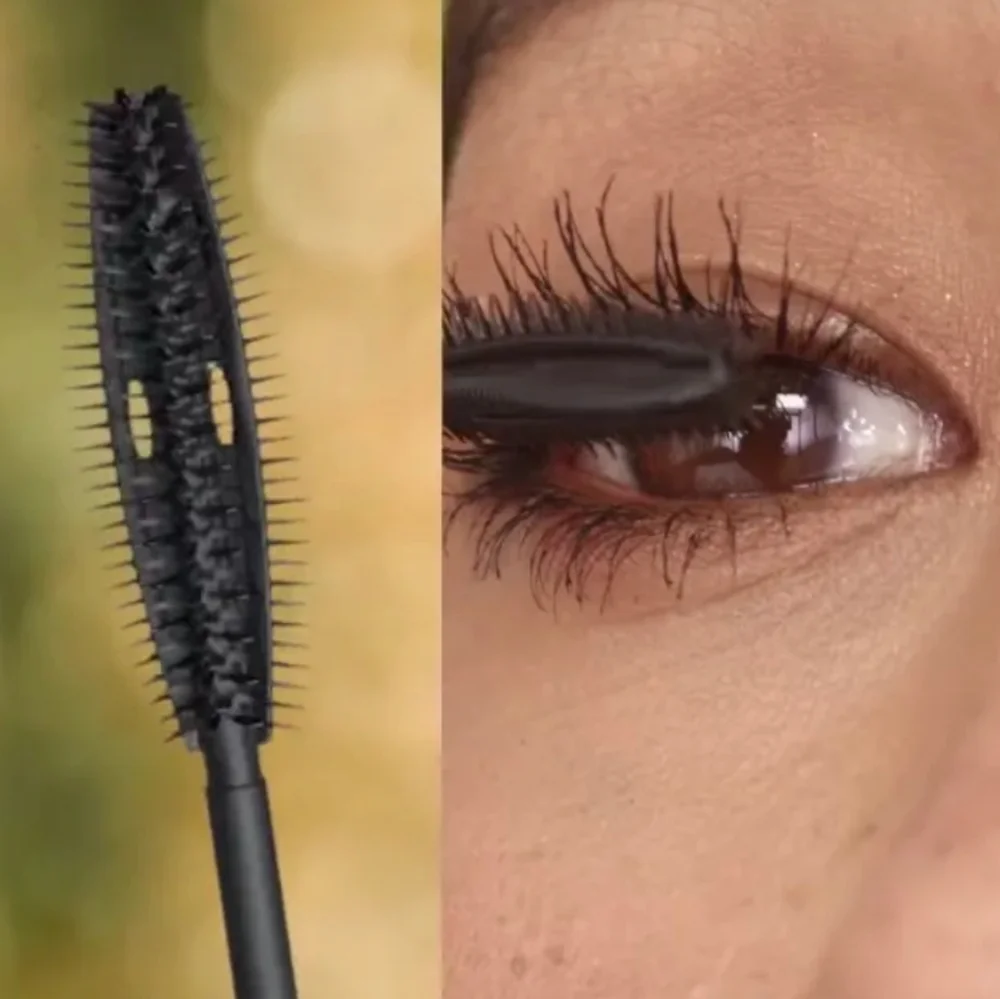 ❇️🧚‍♀️EXTREME BLACK BareMinerals Mascara NWT